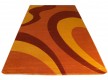 Синтетичний килим Friese Gold 7108 orange - Висока якість за найкращою ціною в Україні